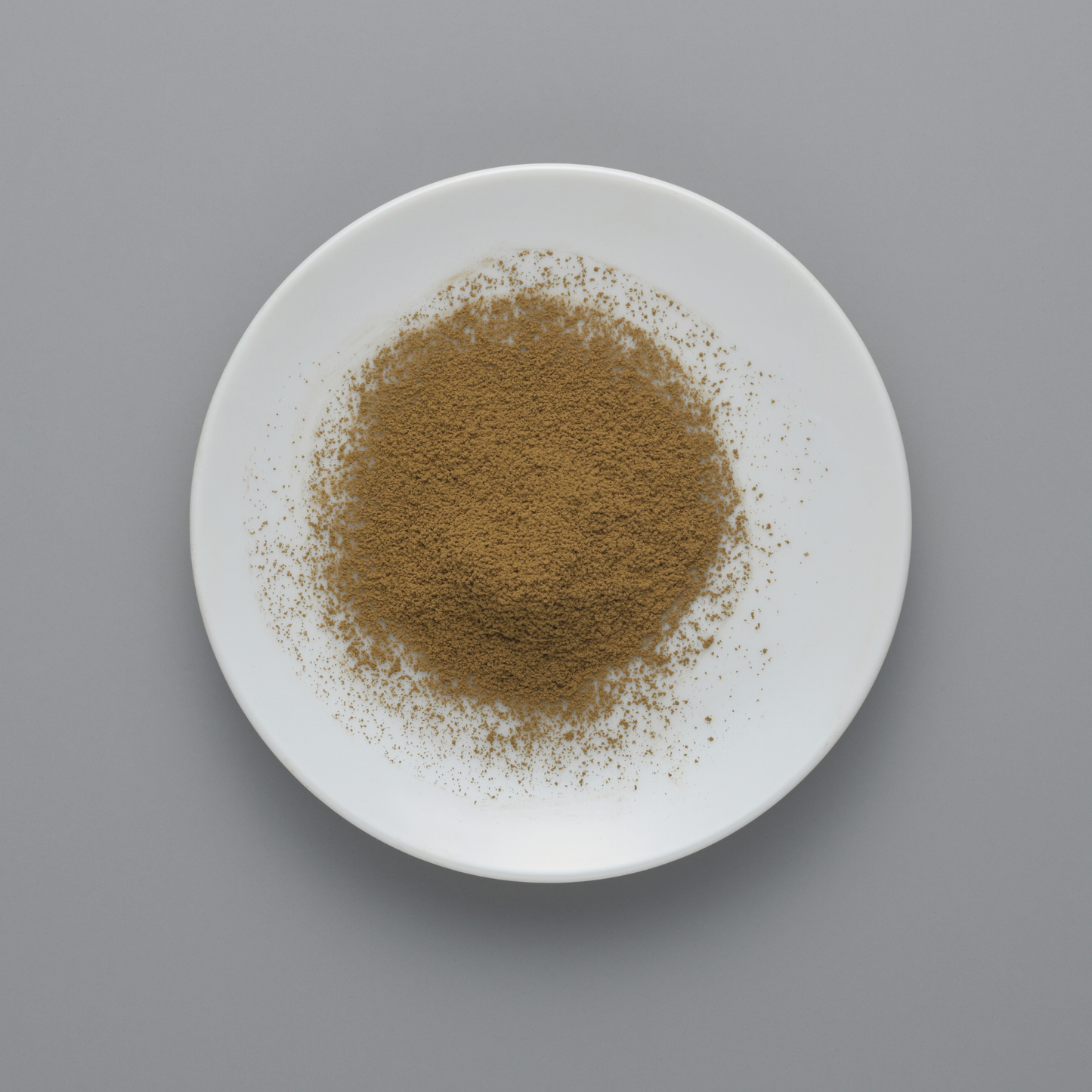 KORAKU Hojicha Powder
