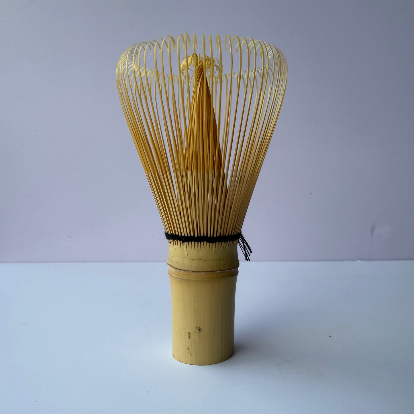 Banboo Matcha Whisk/Chasen