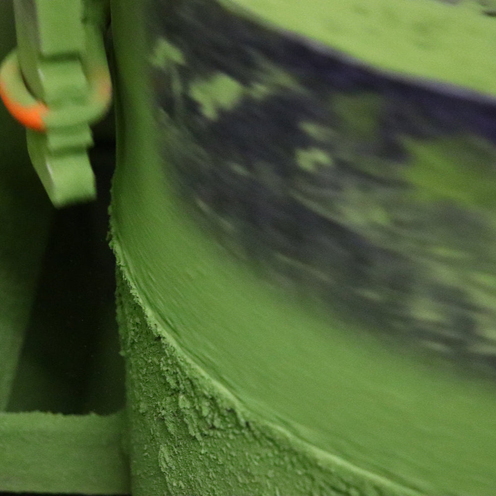 SHINRA Organic Matcha