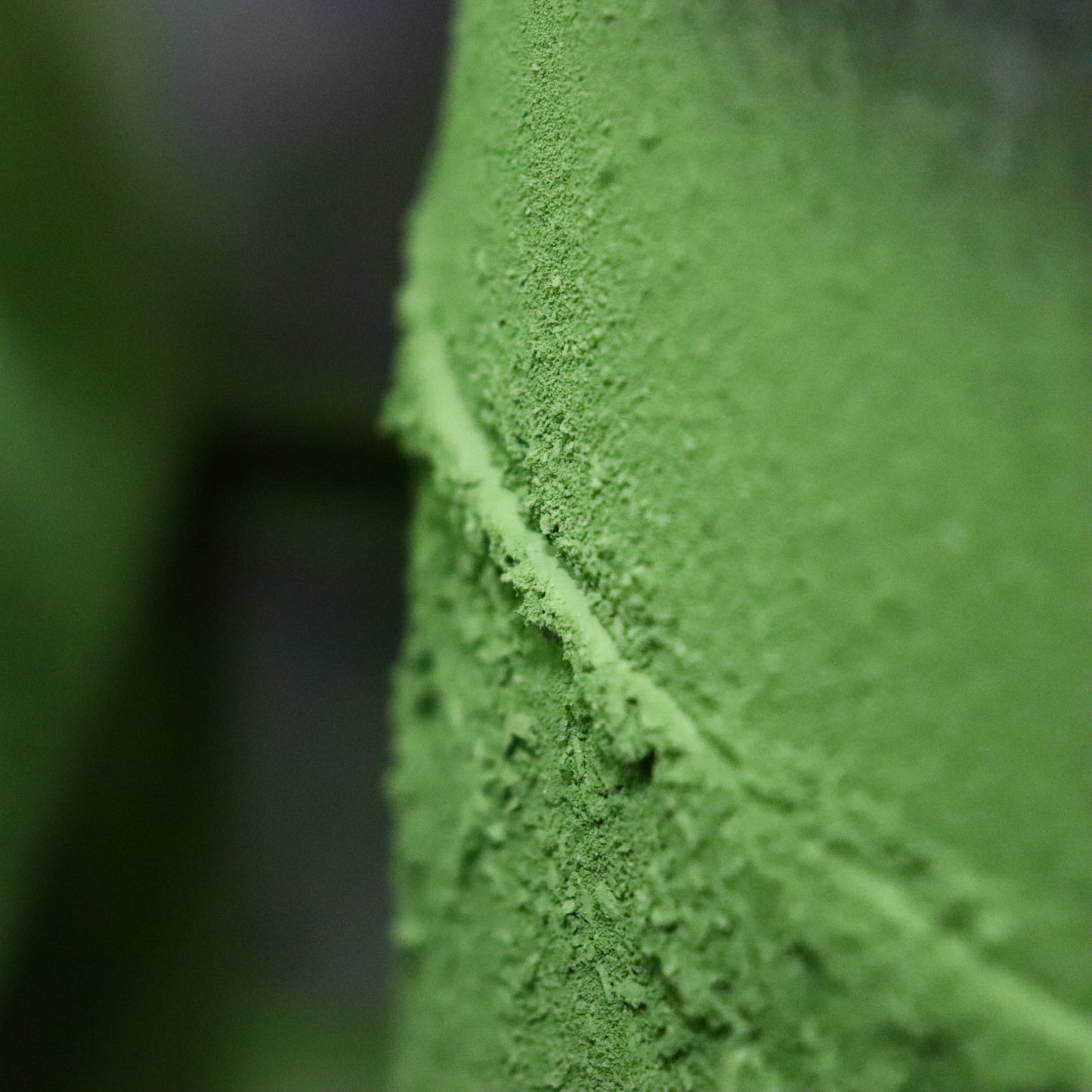 KUKAI Organic Matcha