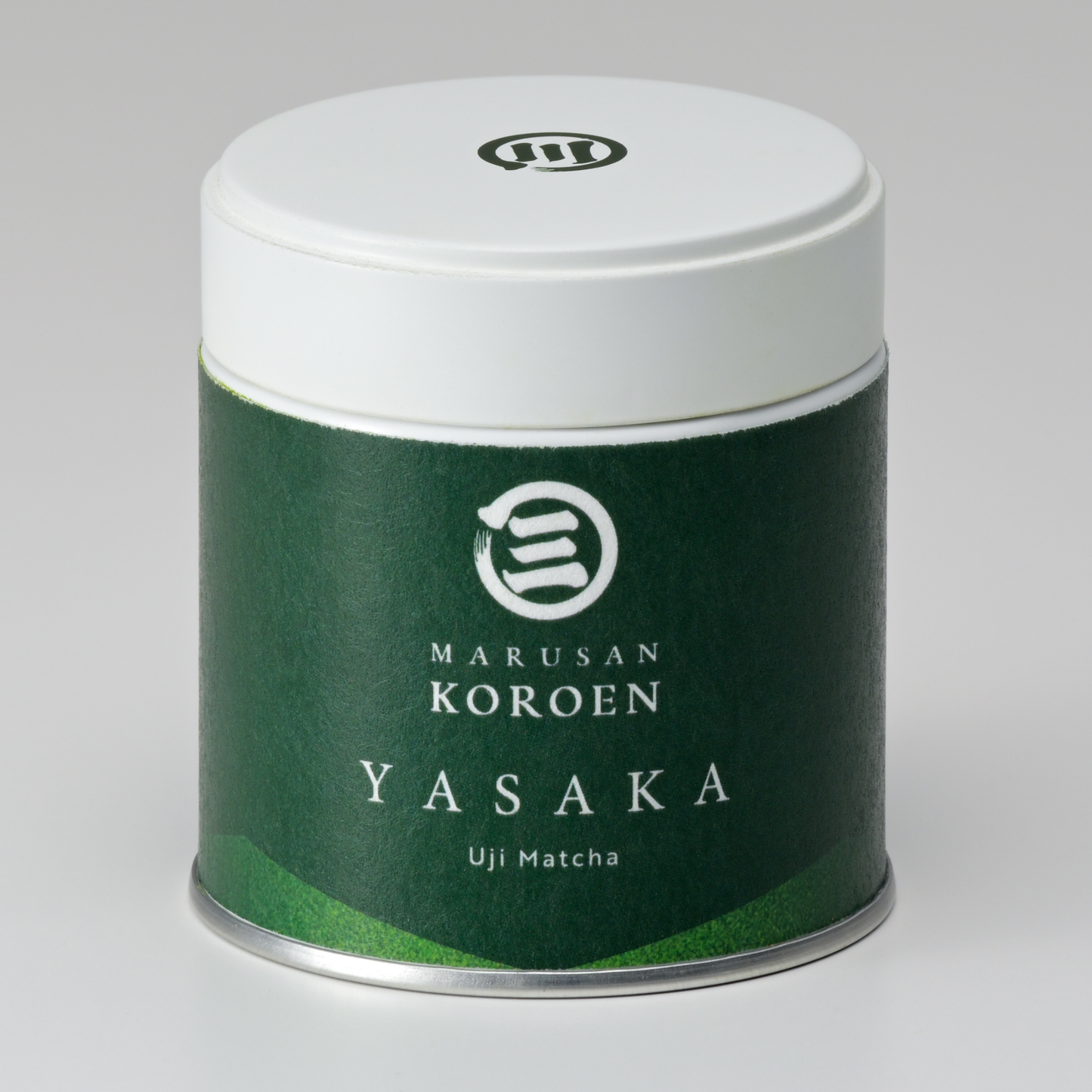 YASAKA Uji Matcha