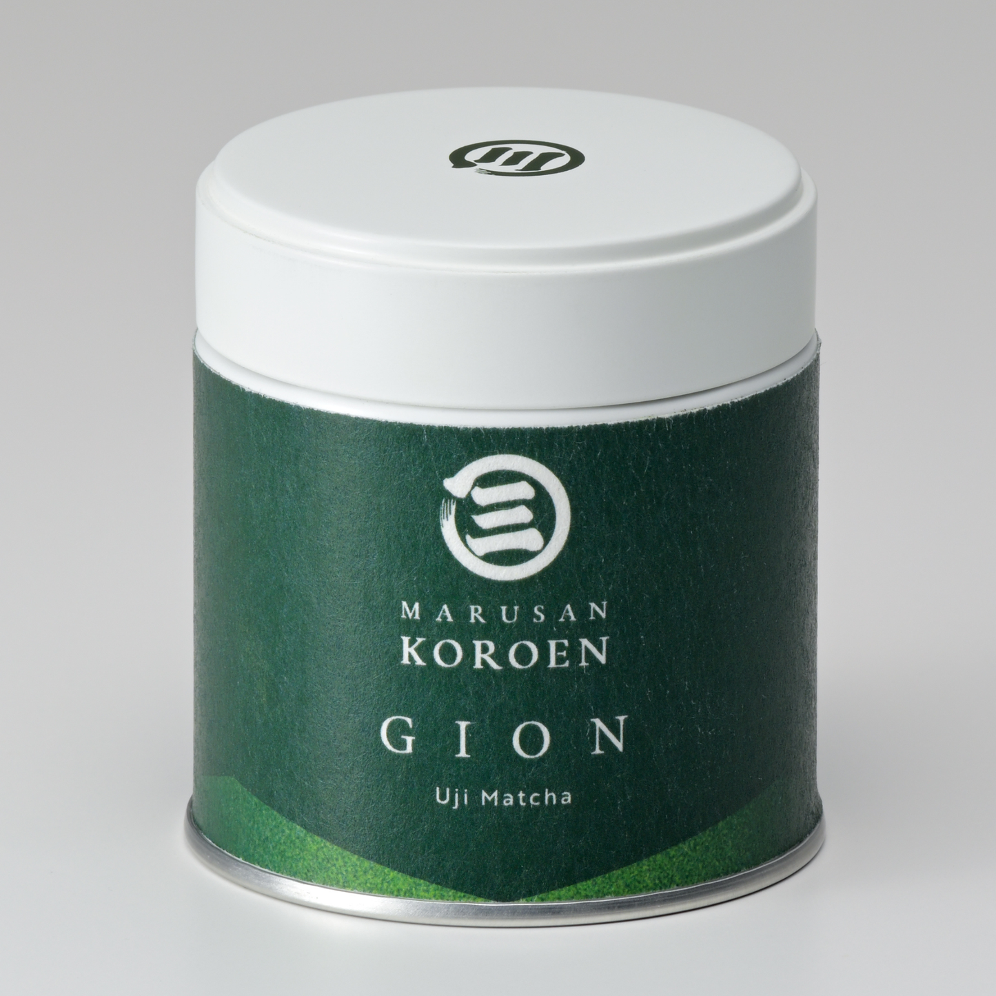 GION  Uji Matcha　