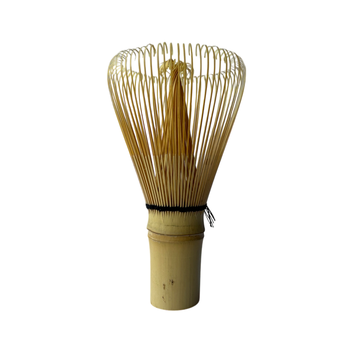 Banboo Matcha Whisk/Chasen