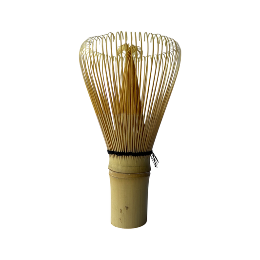 Banboo Matcha Whisk/Chasen