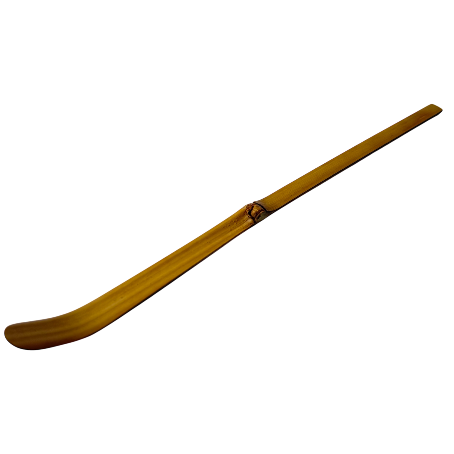 Banboo Matcha Scoop/Chashaku