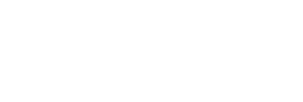 Marusan Koroen